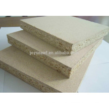 furniture grade osb board / chipboard for construction